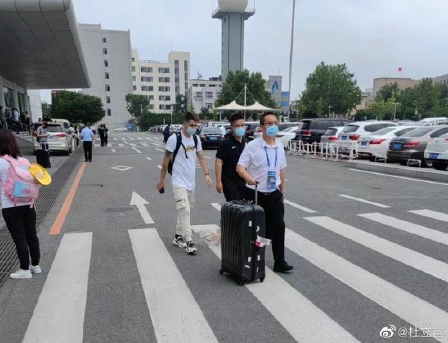 四虎影永久在线观看网址