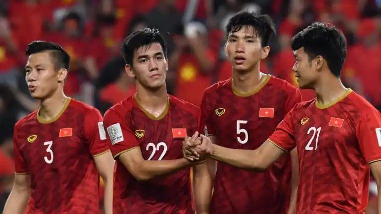 国产亚洲一路线二路线高质量