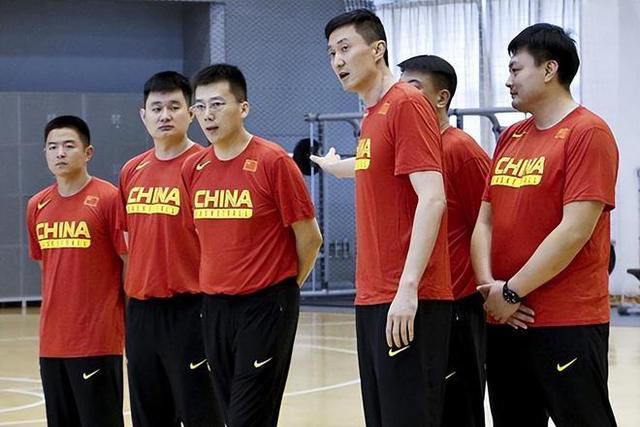 成人福利网站