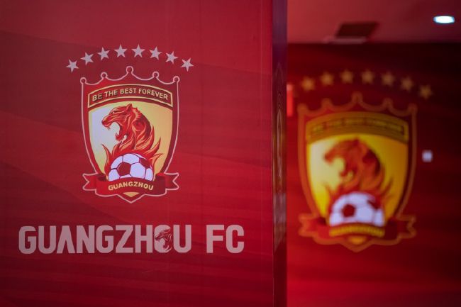 国产成人高清精品免费观看