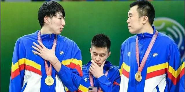 精品国产综合成人亚洲区