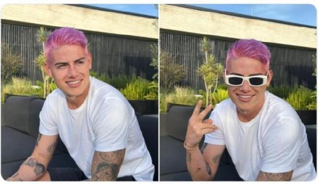 日韩系列
