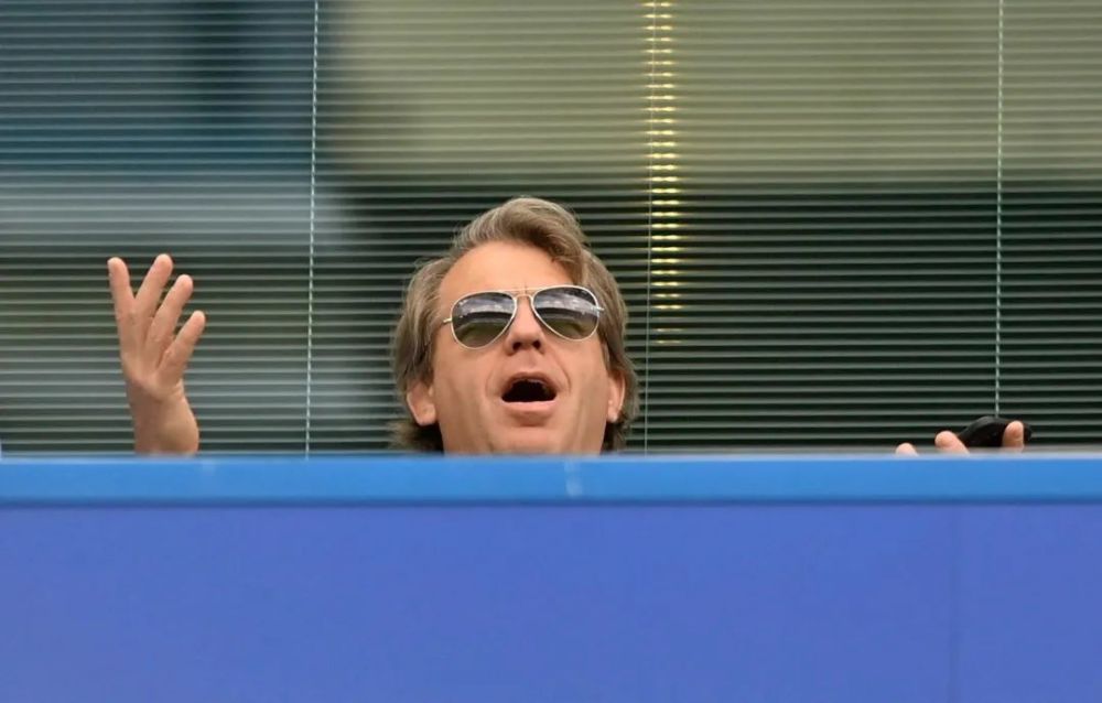 91免费短视频