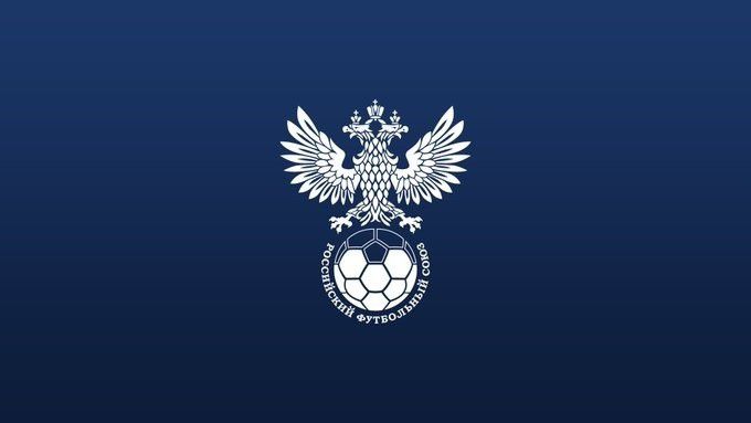 国产综合网