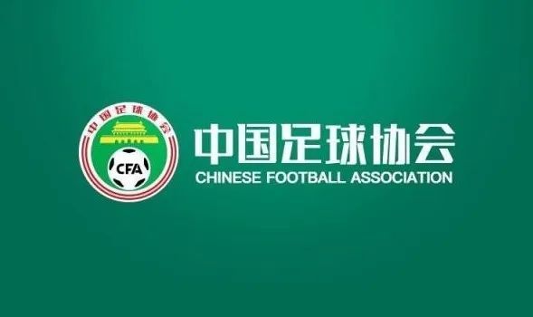 不想结婚想恋爱