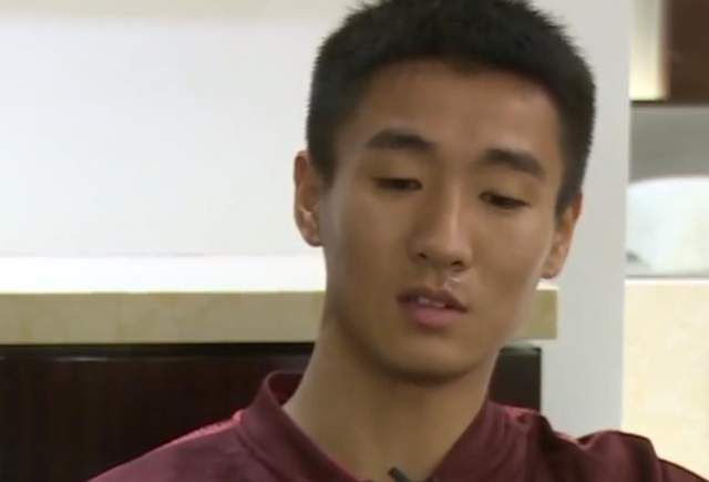 欧美成人a大片