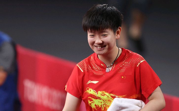 麻豆蜜桃国产传媒69国产