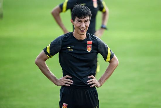 av黄色小说