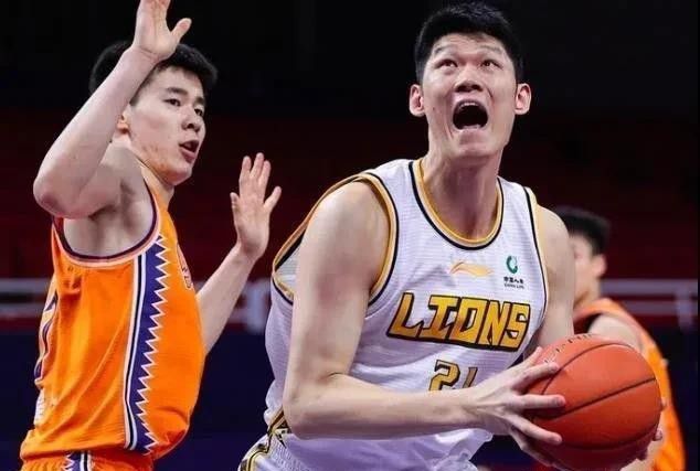 免费官网下载电影