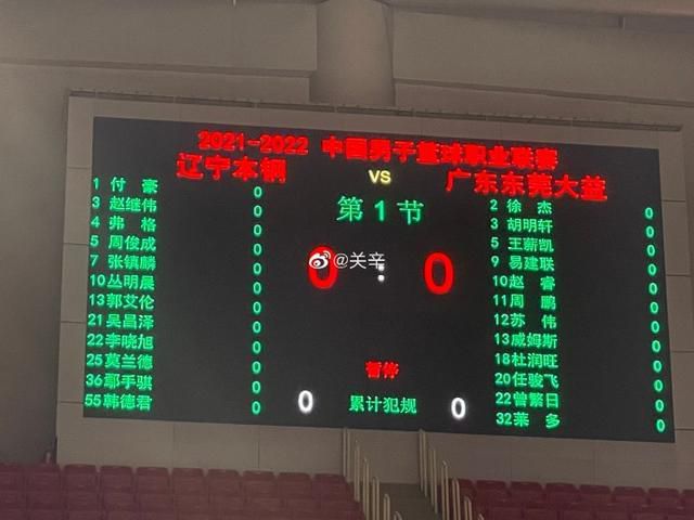 久久七国产精品