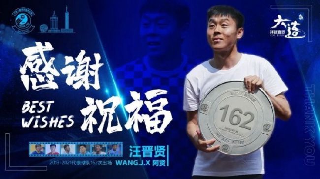 亚洲va久久久噜噜噜久久男同