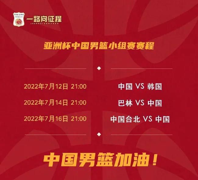 在线观看亚洲专区