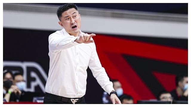 福利国产91