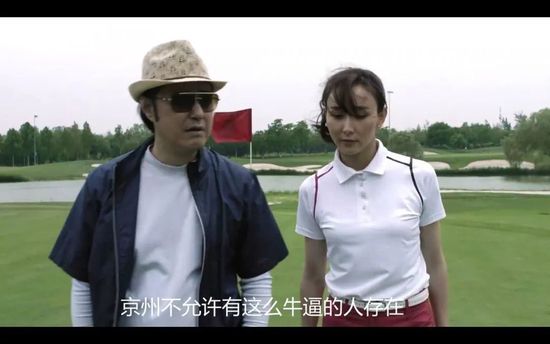 自拍偷拍欧美亚洲