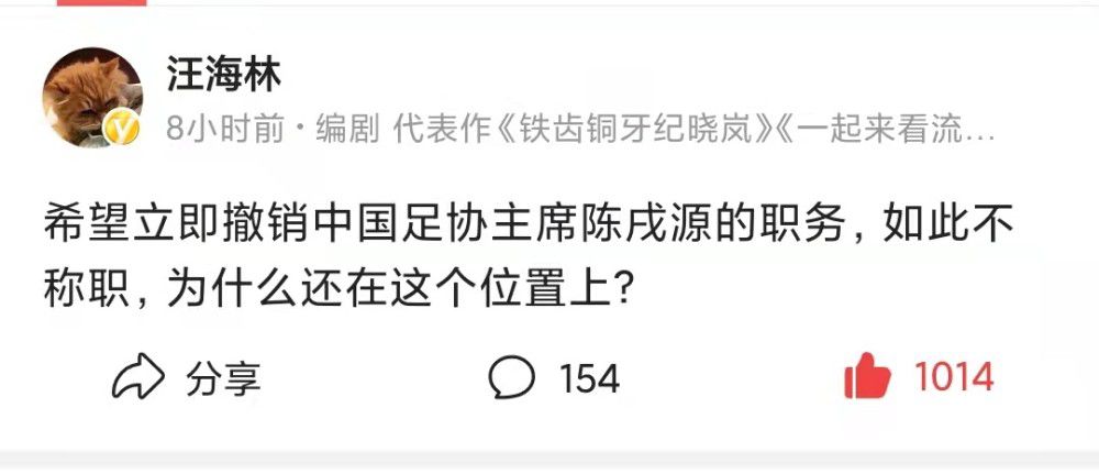 福利片第一页