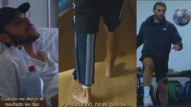 狠狠干福利视频
