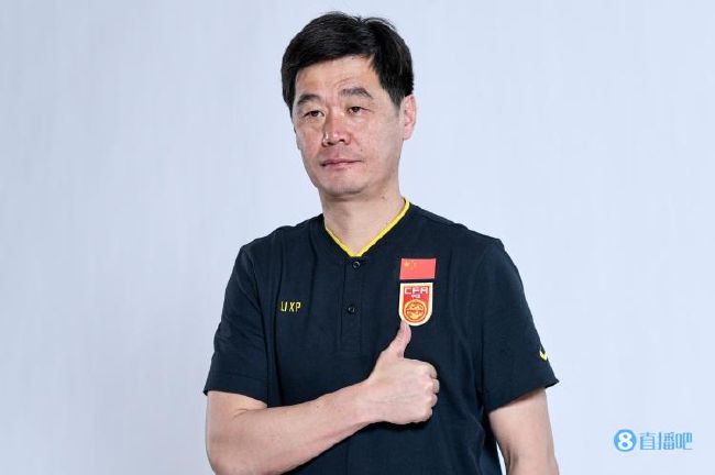 eeuss亚洲精品久久