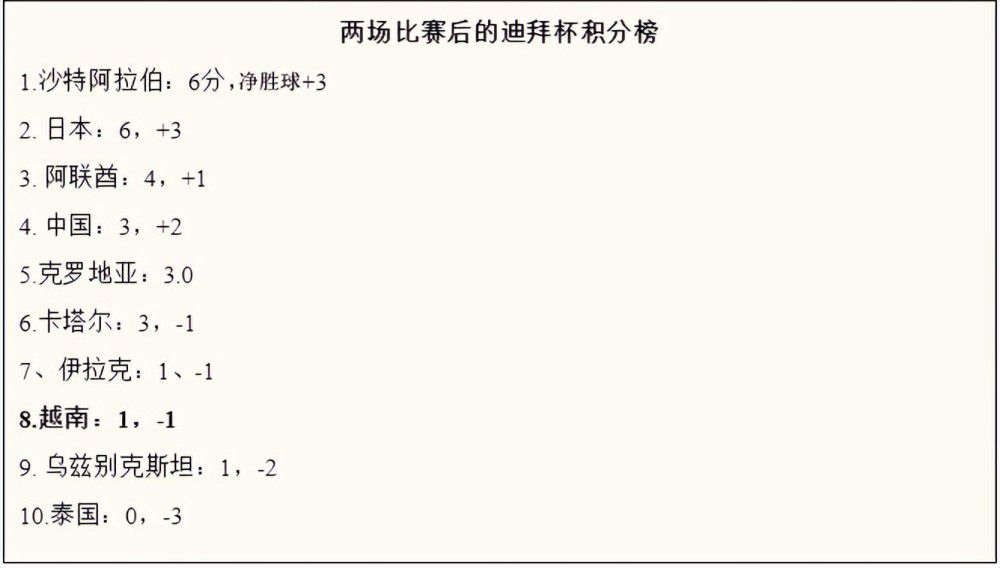 桃隐论坛
