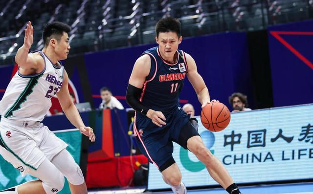 国产一卡二卡3卡4乱码