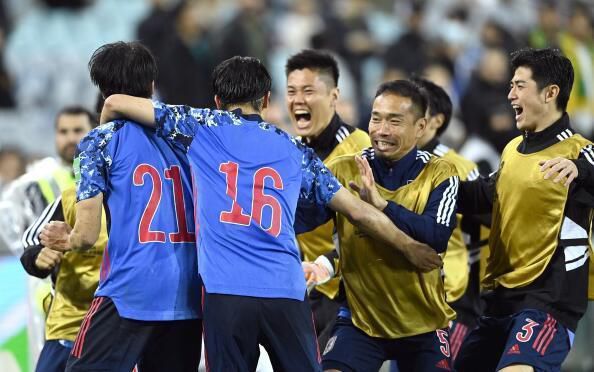 中文日产幕无线码一区二区