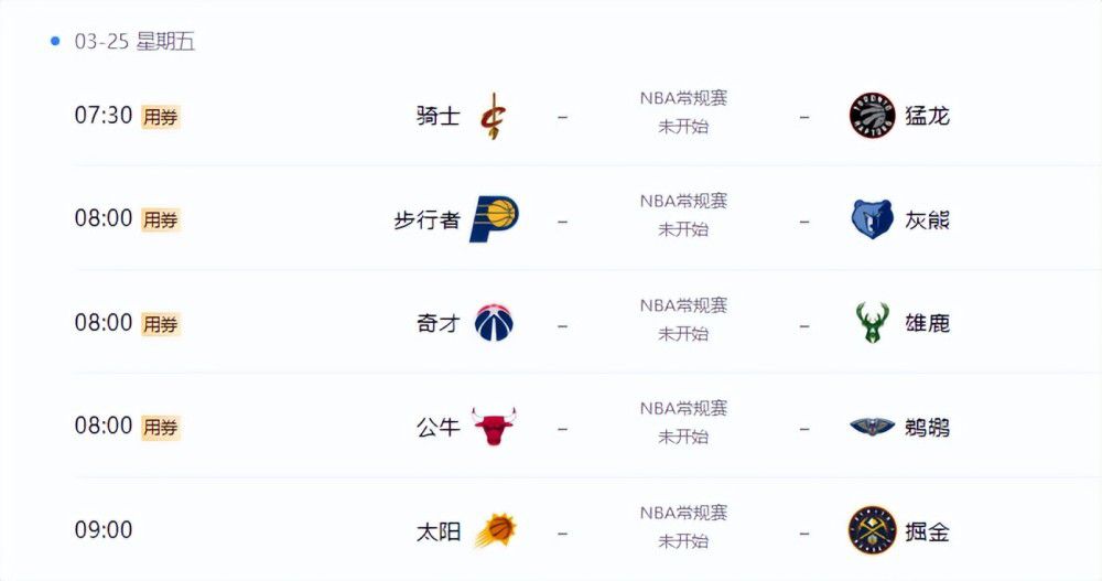 91av在线导航