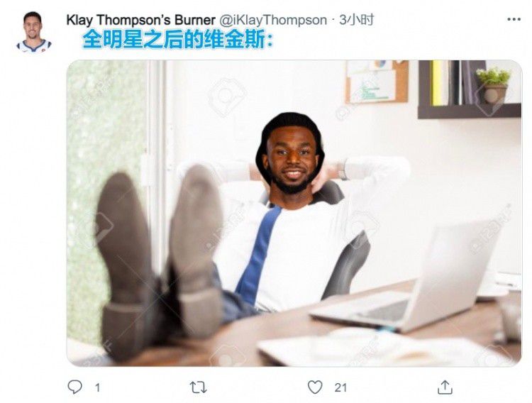 exo妈妈mv高清资源