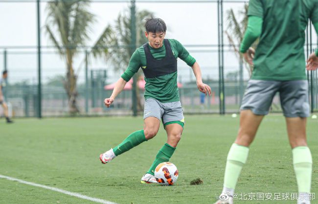 日本福利网址