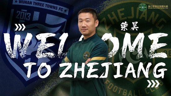 91在线免费播放