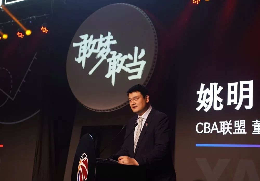 超薄丝袜足j好爽在线