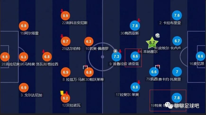 夫人不礼貌的行动