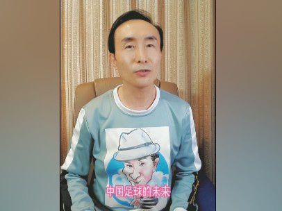 99er在线视频
