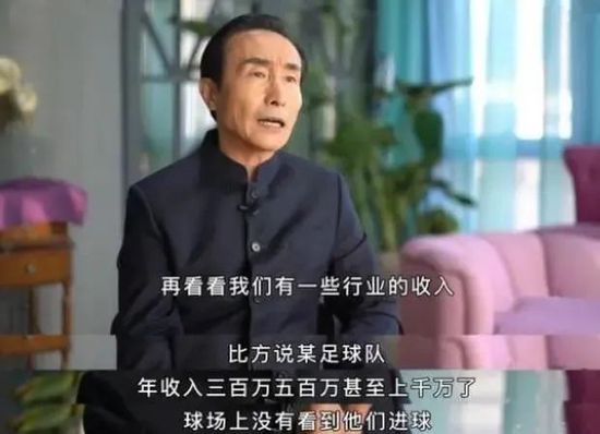 激情五月综合婷婷