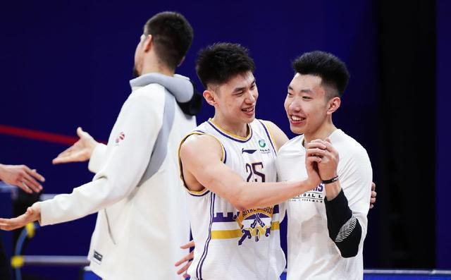 国产成人无精品久久久久国语
