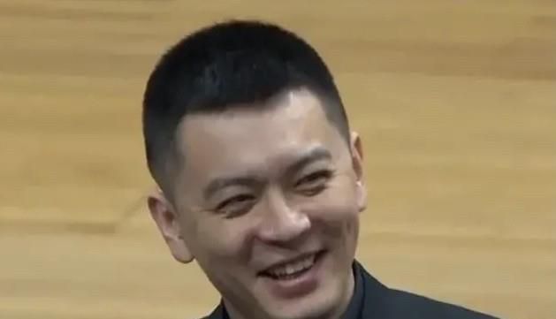 久久精品这里