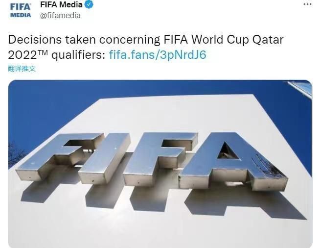 欧美亚洲国产精品