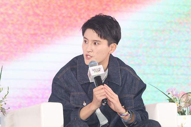 亚洲资源在线