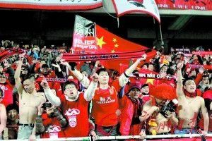 japonensisfesvedaohd
