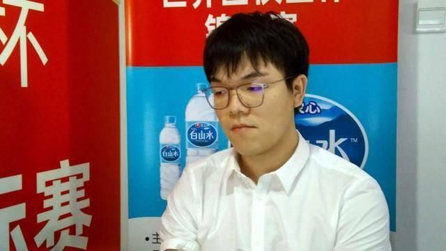 第九区2上映了吗