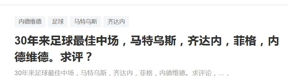 挺身驰骋低吼女人呻吟小说网