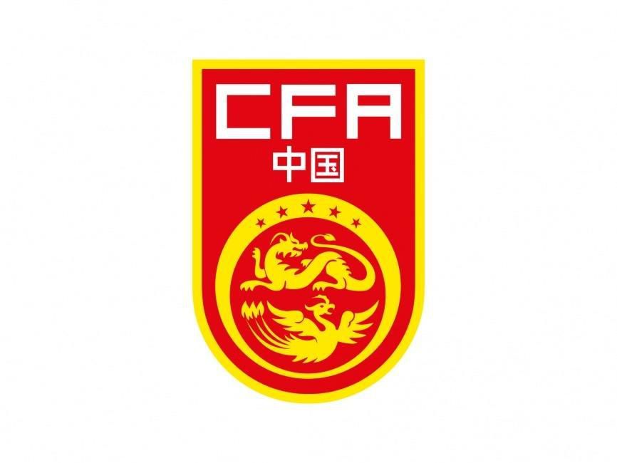 亚洲丁香婷婷