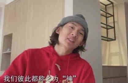 国产一区自拍视频