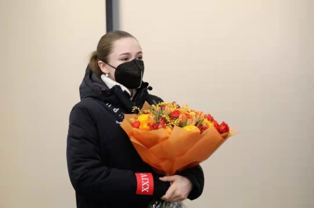国产精品乡下勾搭老头1