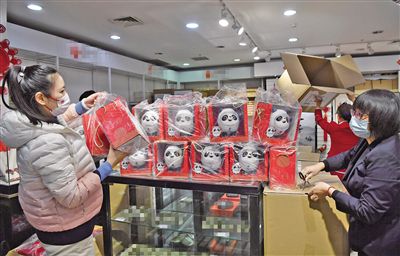 91极品女神私人尤物在线播放
