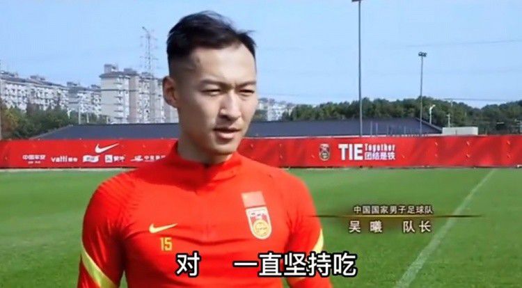 麻豆亚洲精品