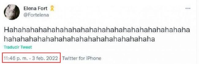 gayxxxx外卖员2022