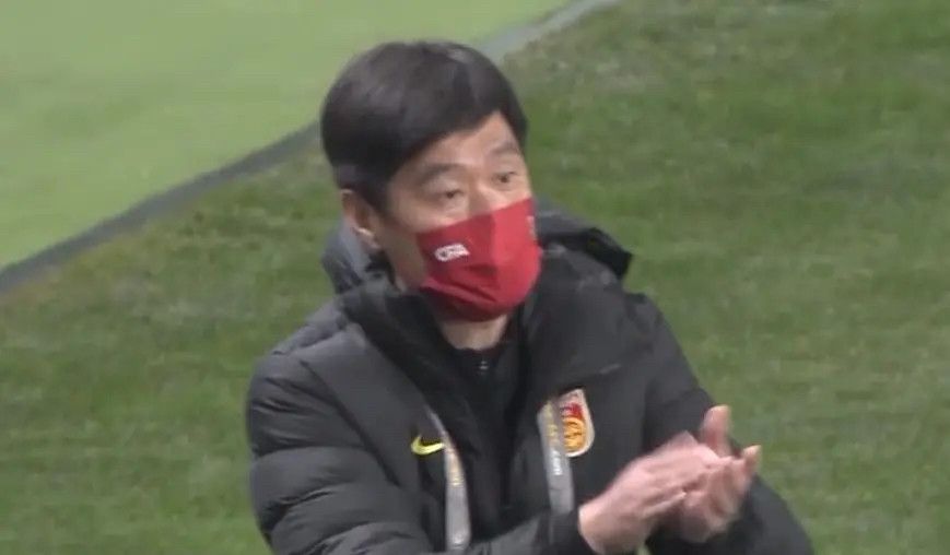 穿比基尼兔女郎跳舞视频