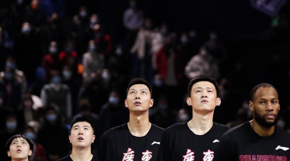古典武侠久久