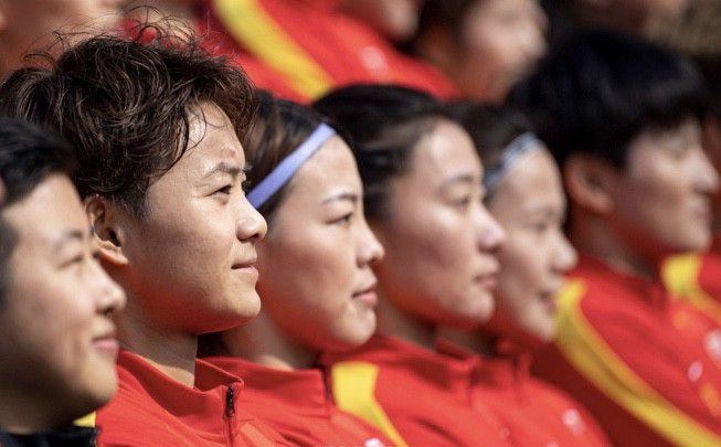婷婷激情五月网
