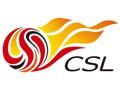 精品国产一区二区三区不卡在线