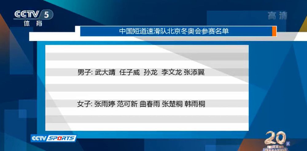 精品久久久久久久